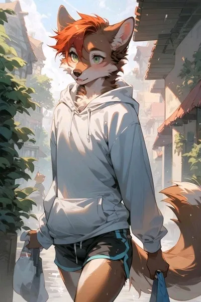 Flipped Chat AI – แชทกับ โรธ