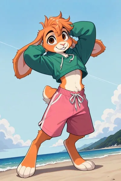 الذكاء الاصطناعي للدردشة المعكوسة – الدردشة مع لورينا برافورا