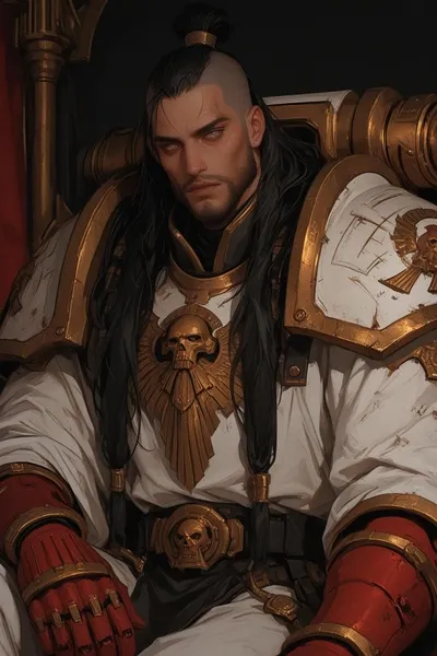 Çevrilmiş Sohbet Yapay Zekası – Jaghatai Hanile sohbet edin