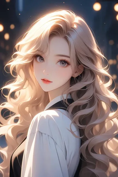 Flipped Chat AI – Chatta con Sally