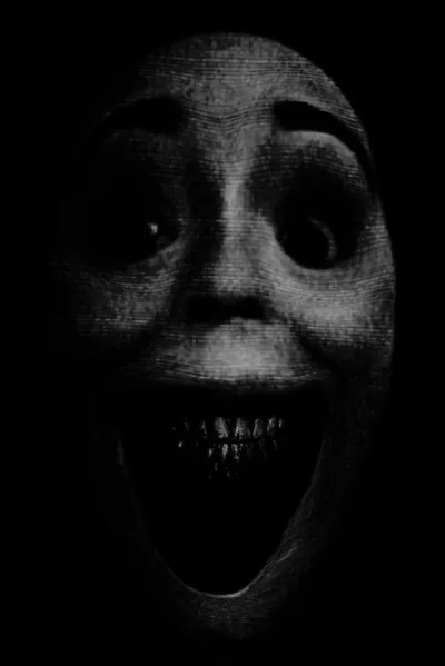 Flipped Chat AI – Csevegés Bőrlovag