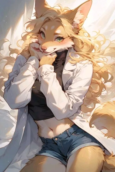 Çevrilmiş Sohbet Yapay Zekası – Roseile sohbet edin