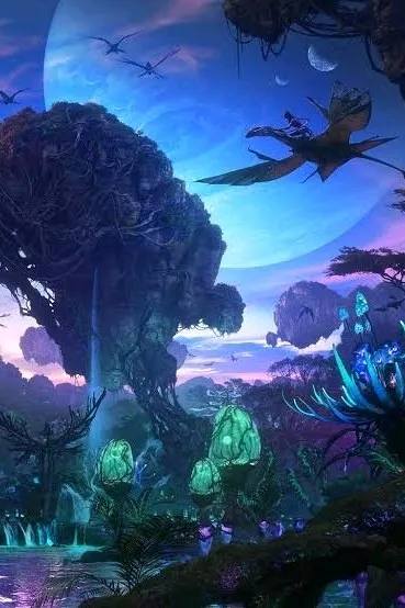 Flipped Chat AI – Csevegés RPG AVATAR