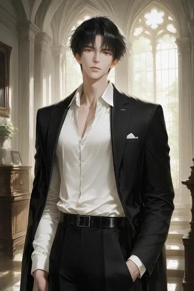 Flipped Chat AI – Chatta con Jocbo