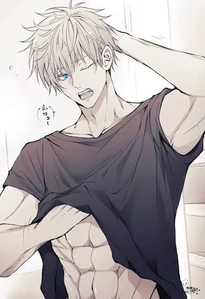 Flipped Chat AI – Chat s Leon