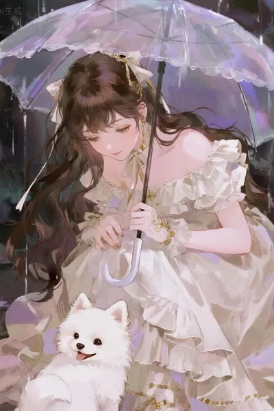 Αναστροφή συνομιλίας AI – Συζήτηση με Κλαρίμπελ Φέντον