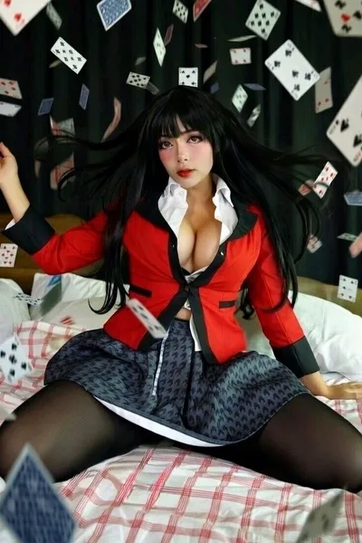 Flipped Chat AI – Bate-papo com Valeria Montes