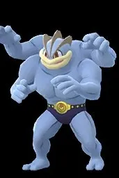 Flipped Chat AI – Chat Mackogneur