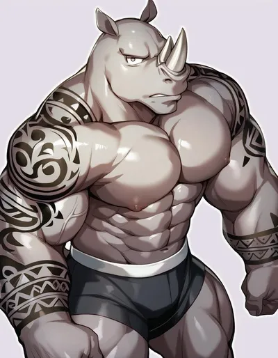 Flipped Chat AI – Chatta med Branko Ruz