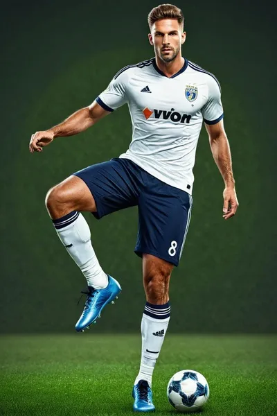 Flipped Chat AI – Chat cu Tom