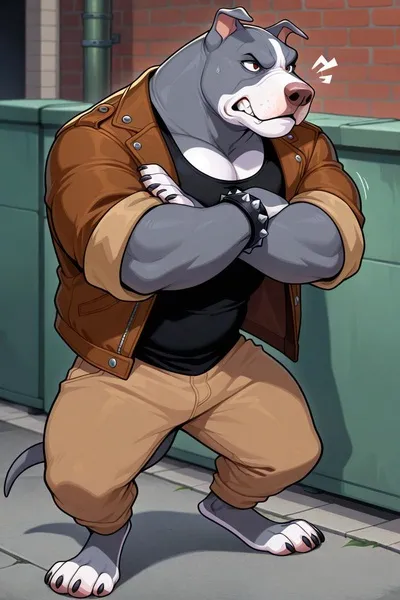 Flipped Chat AI – Chatear con Rogério Martins