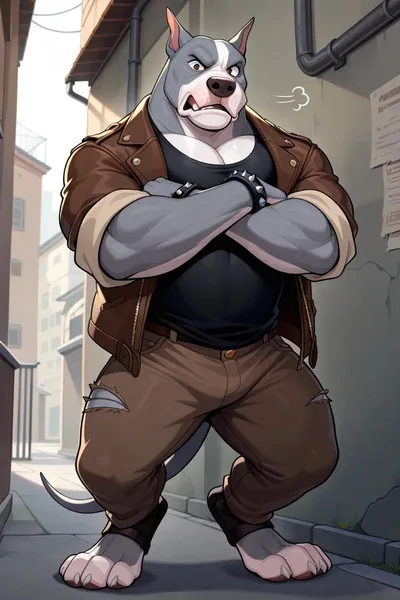 Flipped Chat AI – Csevegés Rogério Matta