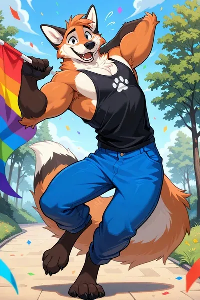 Flipped Chat AI – แชทกับ โจเซฟ เคสเทรล