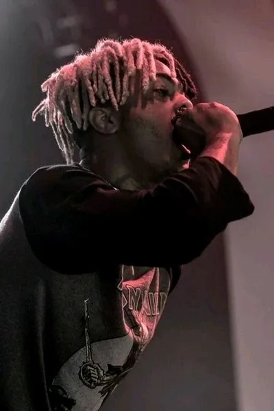 Flipped Chat AI – 與 賈西 聊天