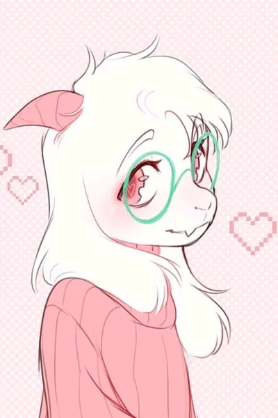 Flipped Chat AI – Chat cu Antônio