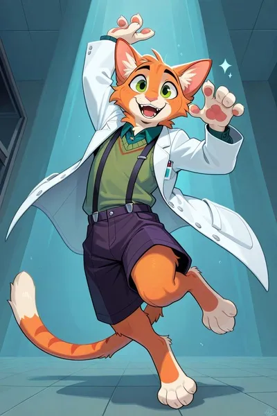 Omgedraaide chat AI – Chat met Rafael Monteiro