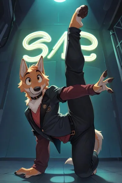 Flipped Chat AI – Chatear con Godpro360