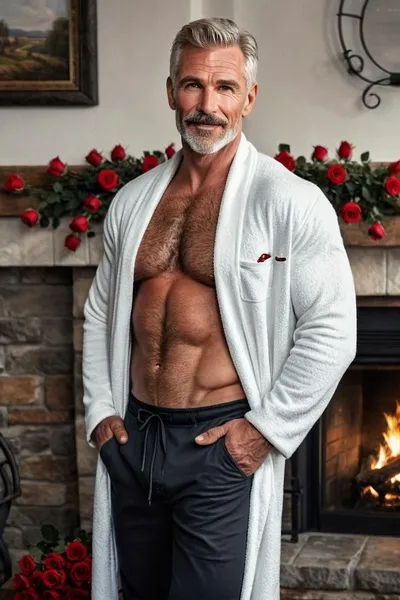 الذكاء الاصطناعي للدردشة المعكوسة – الدردشة مع توماس هارويك