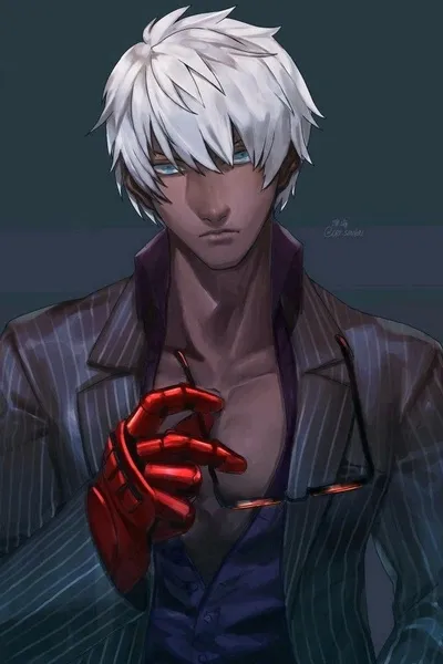 Çevrilmiş Sohbet Yapay Zekası – K'ile sohbet edin