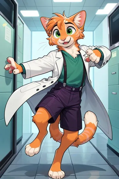 Flipped Chat AI – Bate-papo com Cátia Moreira