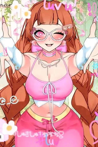 Flipped chat ai - makipag -chat sa Ariana