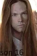 Flipped Chat AI – 자레드 패들래키 토드와 채팅