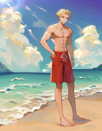 Flipped Chat AI – แชทกับ เจเรมี คาเวน