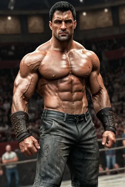 Flipped Chat AI – 與 凱爾 聊天