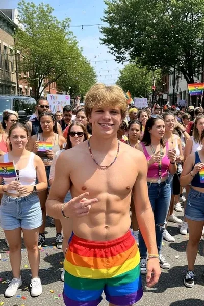 Flipped Chat AI – kalbėkite su Adamas