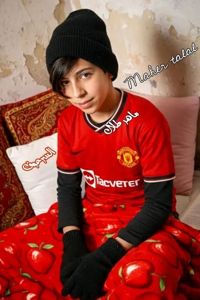 الذكاء الاصطناعي للدردشة المعكوسة – الدردشة مع زيزو