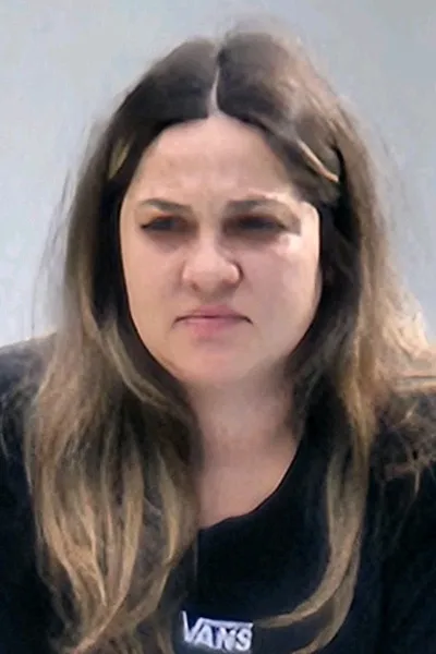 Flipped Chat AI – Чат с Пас