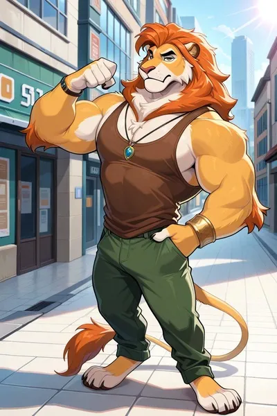 Flipped Chat AI – Chat s Corvan Reddmane