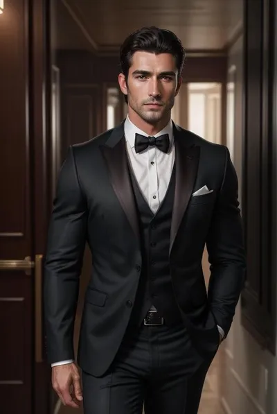 Flipped Chat AI – Chat dengan Daniel