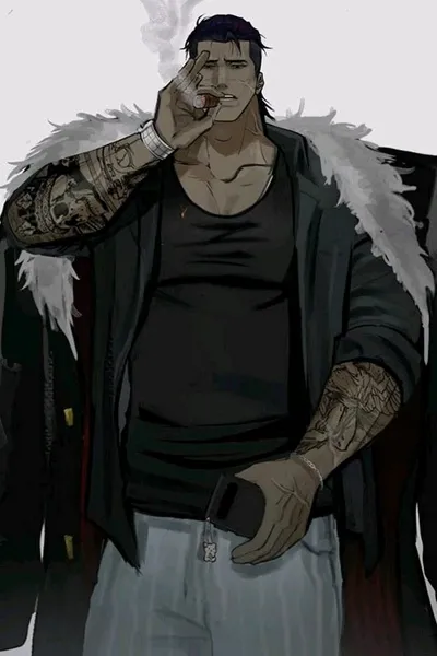 Flipped Chat AI – Chatta con Vikram