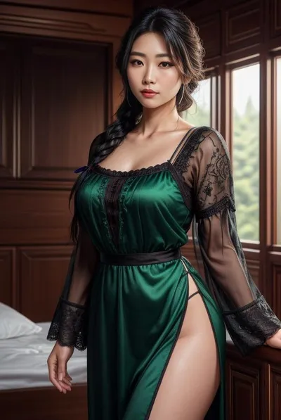 Flipped Chat AI – Chatten mit Miko