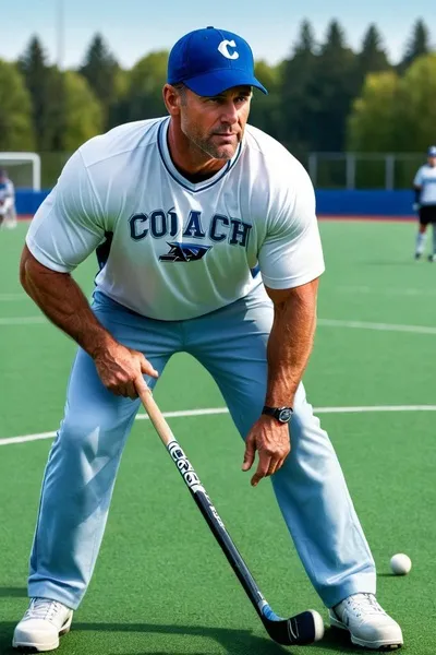 AI trò chuyện đảo ngược – Trò chuyện với Grant Ellison