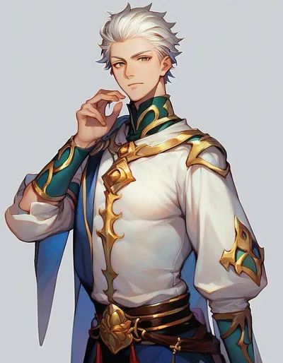 Flipped Chat AI – 초보자와 채팅