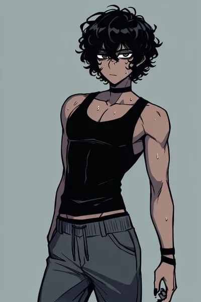 الذكاء الاصطناعي للدردشة المعكوسة – الدردشة مع جيسون