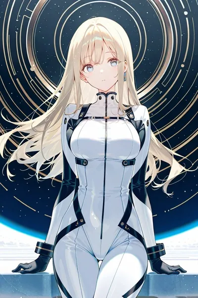 Flipped Chat AI – Discuter avec Lara