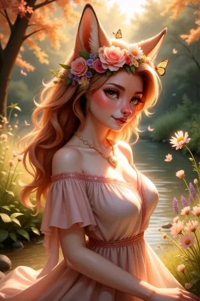 Flipped Chat AI – Chatten mit Saisa