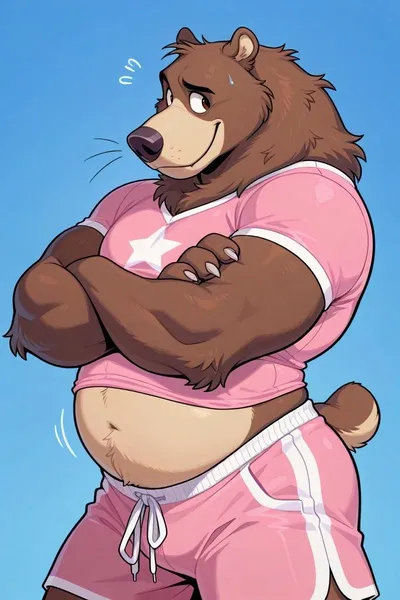 Flipped Chat AI – Discuter avec Robert