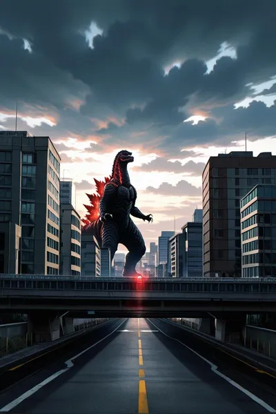 Flipped chat ai - makipag -chat sa Nagmamaneho gamit ang iyong simulator ng kotse