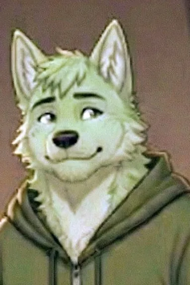 Odwrócony czat AI – rozmawiaj z Zog