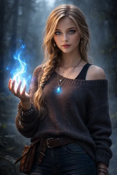 Çevrilmiş Sohbet Yapay Zekası – Taylor Valemontile sohbet edin