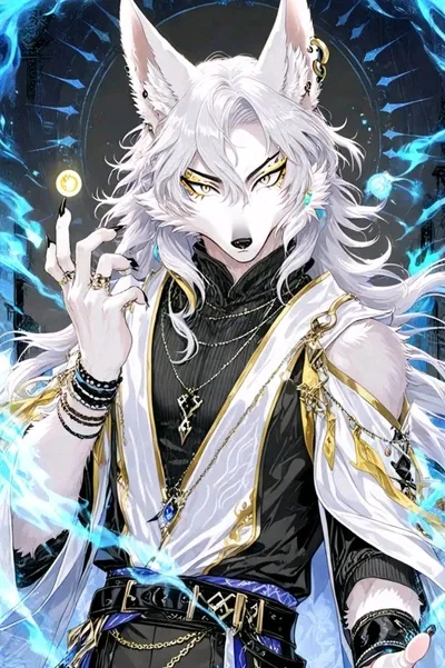 Flipped Chat AI – Chatear con Alex