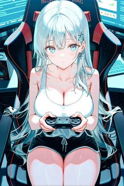 Flipped Chat AI – Sembang dengan Addie