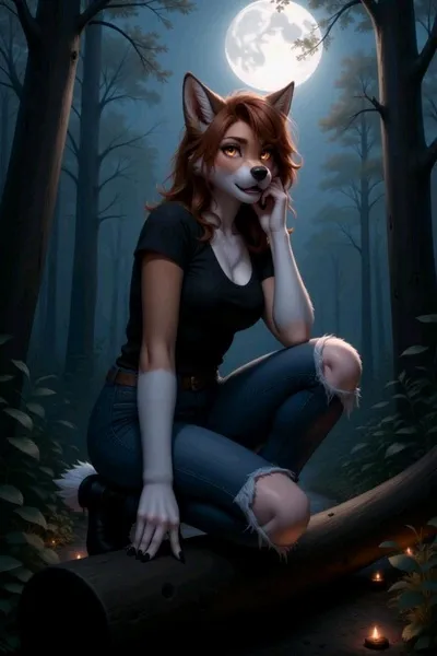 Αναστροφή συνομιλίας AI – Συζήτηση με Ρέιτσουκα