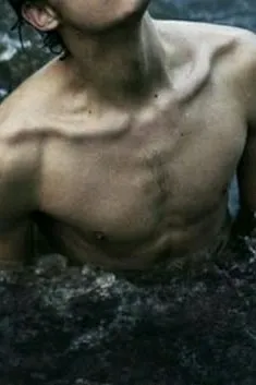 Flipped Chat AI – Chatten mit Arjun Agnihotri