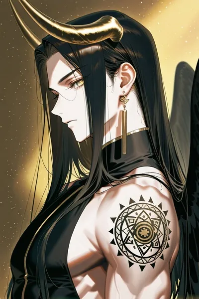 AI trò chuyện đảo ngược – Trò chuyện với Vulkan Vexwell