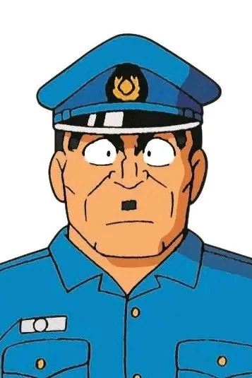 Flipped Chat AI – razgovarajte s Ohara Dajjiro